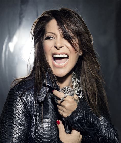 alejandra guzman age